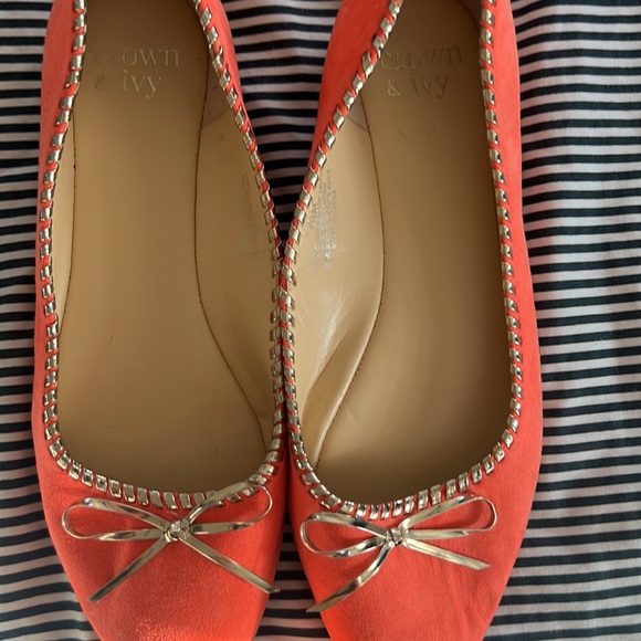 New Crown & Ivy flats - Picture 4 of 4